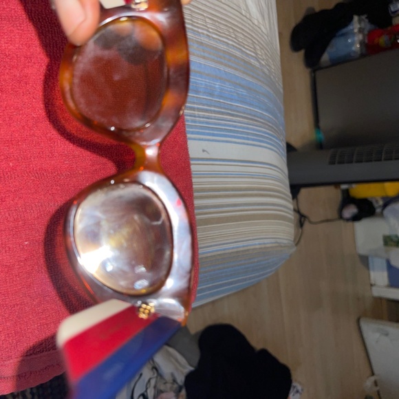 Gucci Shades